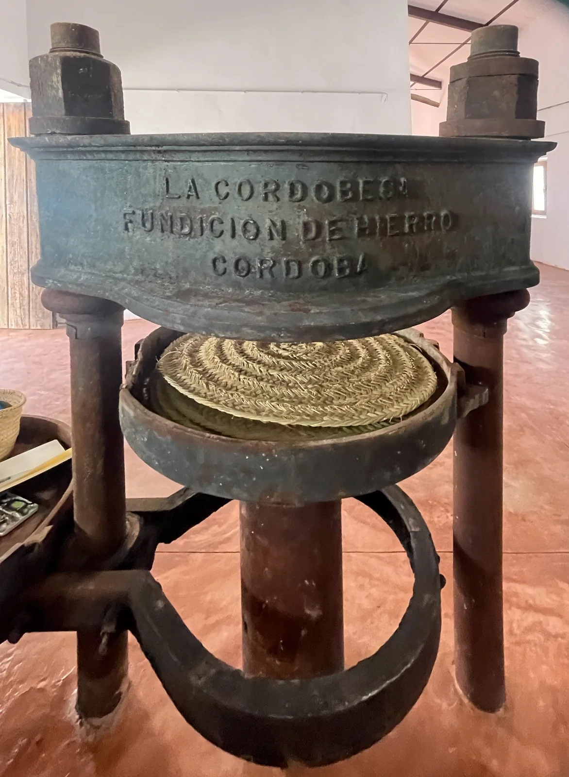 Prensa HidraÃºlica I.jpg